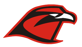 YRDSB School Logo